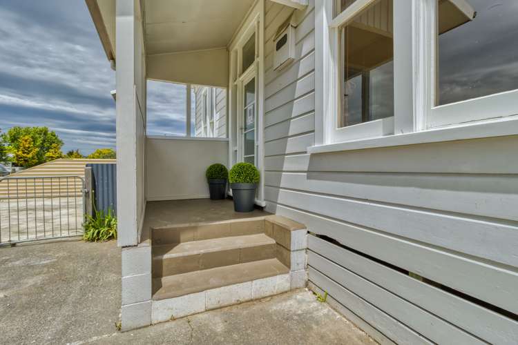 609 Beech Road Akina_2