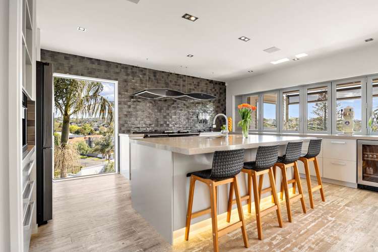 66 Melanesia Road Kohimarama_10