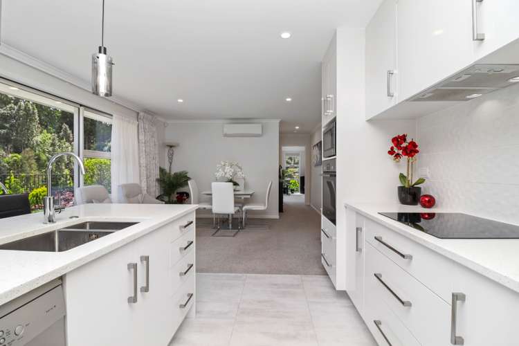 15 Layla Place Katikati_9