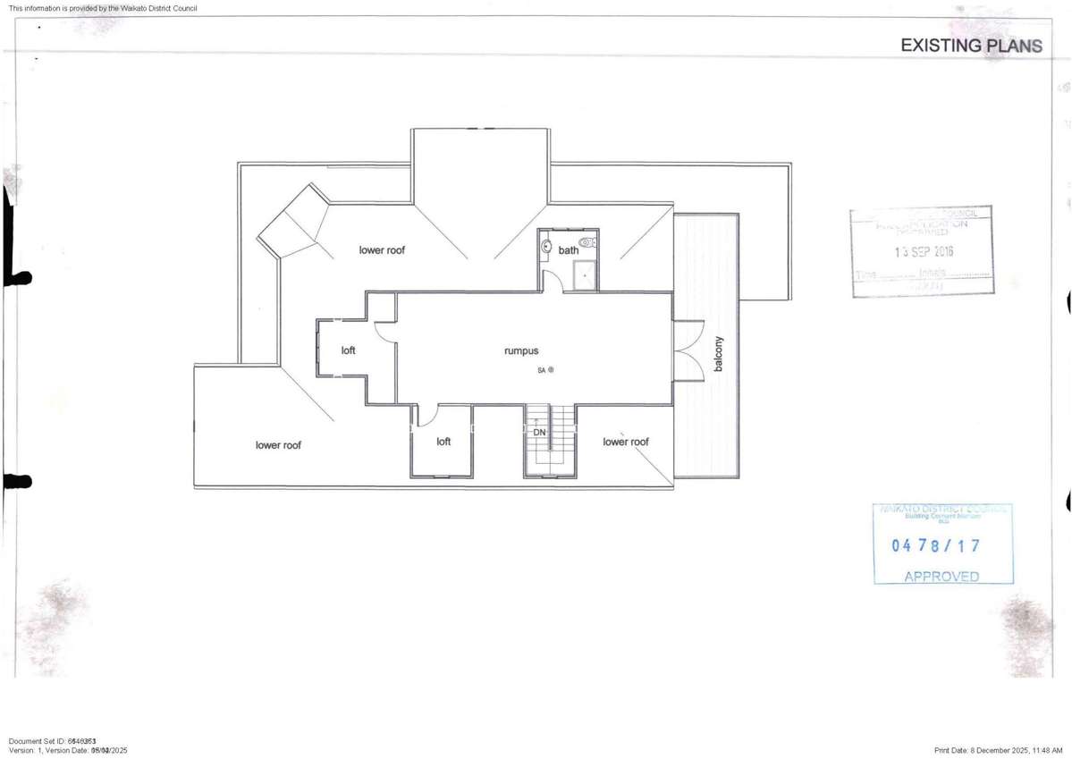 218A Pukekohe East Road_3