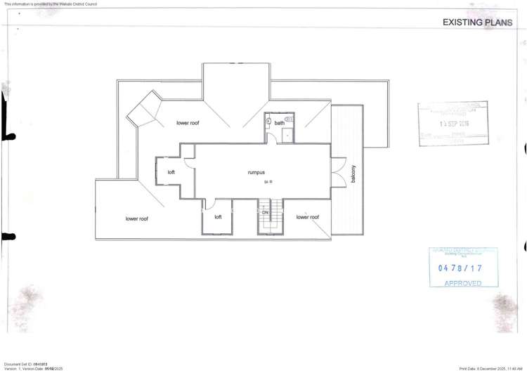 218A Pukekohe East Road Pukekohe_7