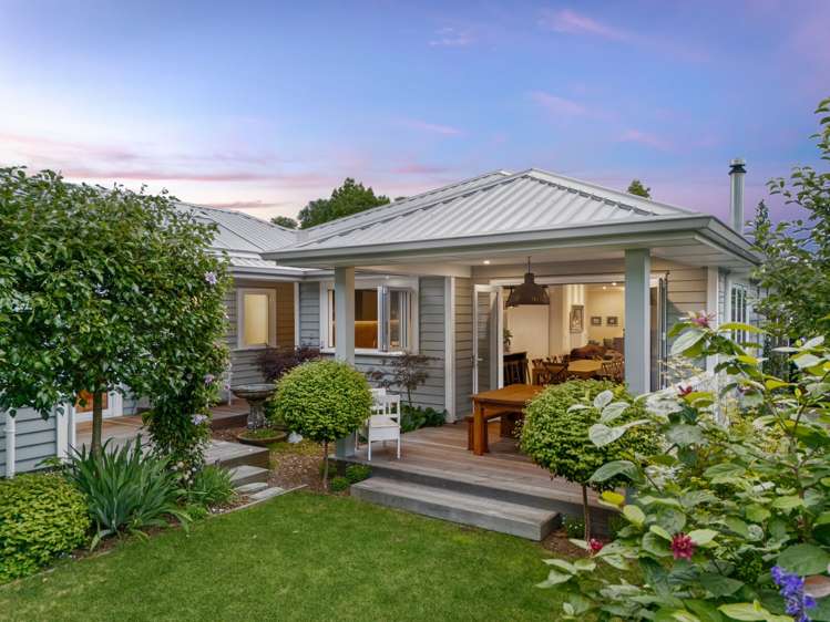 80 Hall Street Cambridge_24