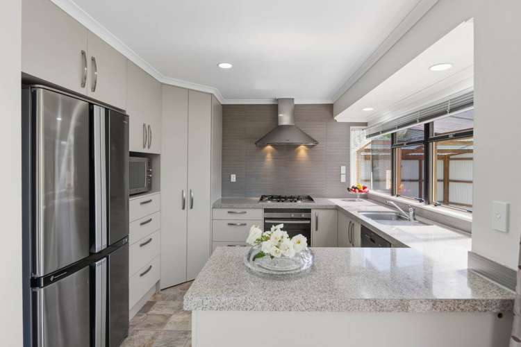 1/9 Casabella Court Northpark_3