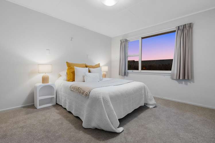 31 Oates Street Kaikorai_20