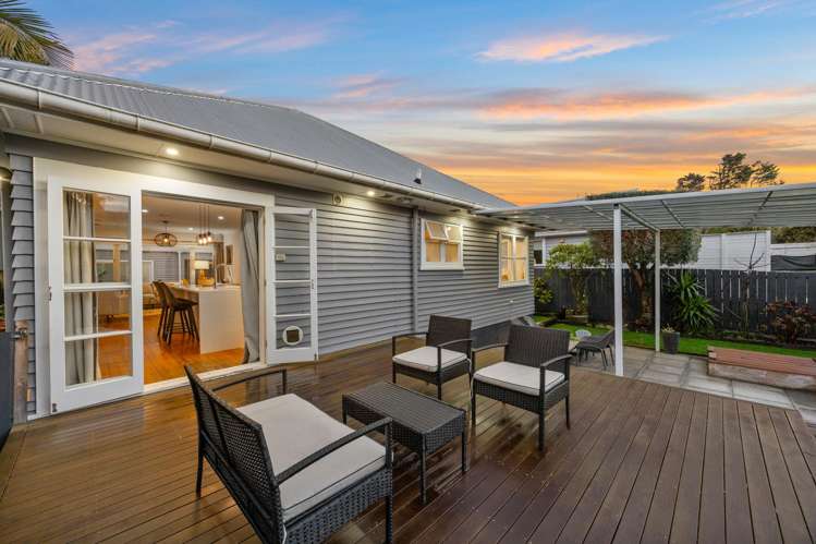 39 Aranui Road Mount Wellington_22