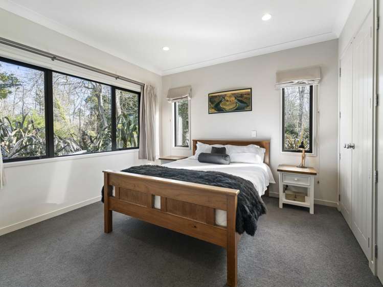 122 Wilson Road Hunua_18