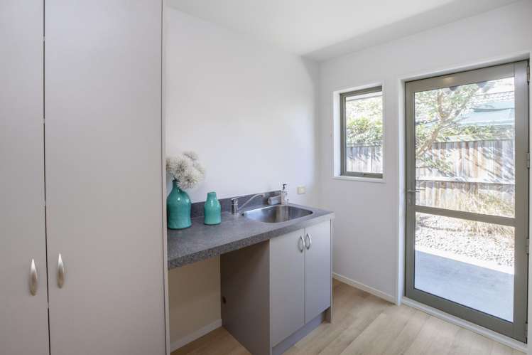 21 Six Silvers Avenue Halswell_12