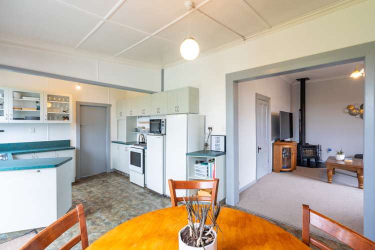 178 Bay View Road South Dunedin_7