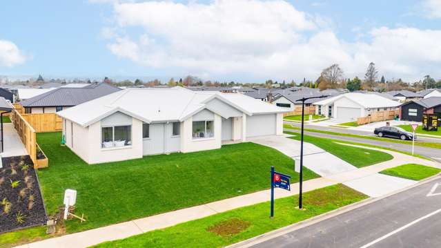 11 Tapsell Drive Matamata_2