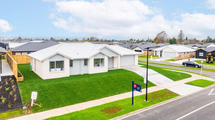 11 Tapsell Drive_2