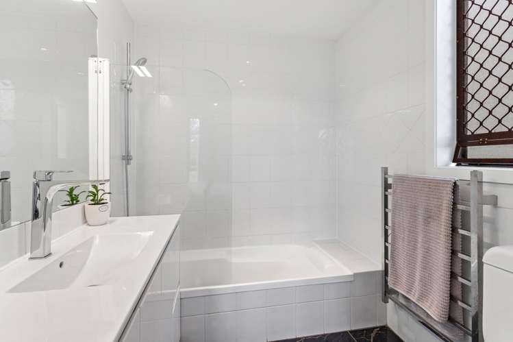 23A Emerson Street St Heliers_19