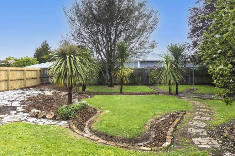 62 Breens Road Bishopdale_16