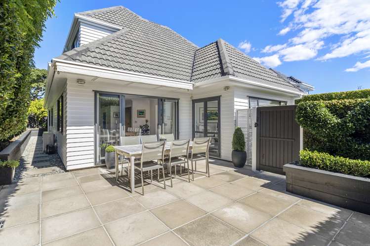 12a Tarawera Terrace Saint Heliers_16