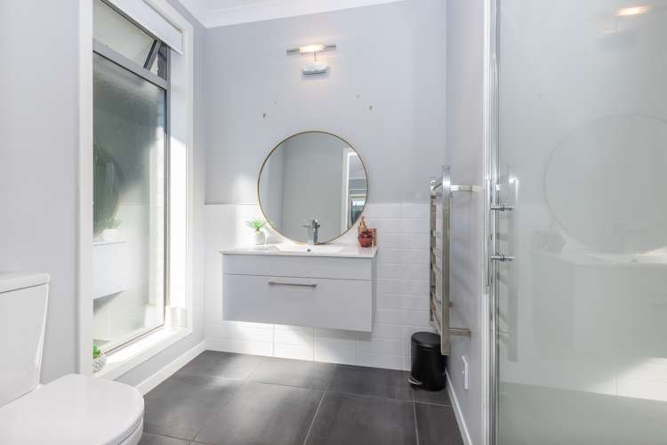 142 Picquet Hill Road Te Awamutu_18