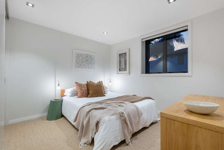 2/18 Tuhaere Street Orakei_17