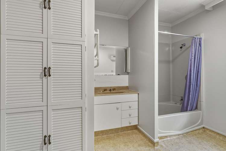 42 Forbury Road Forbury_44