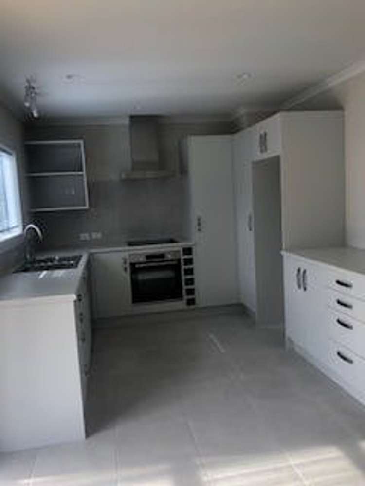 1 Centre Street Pahiatua_3