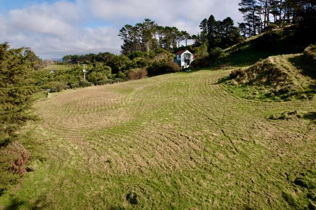 398 Horokiwi Rd Horokiwi_1