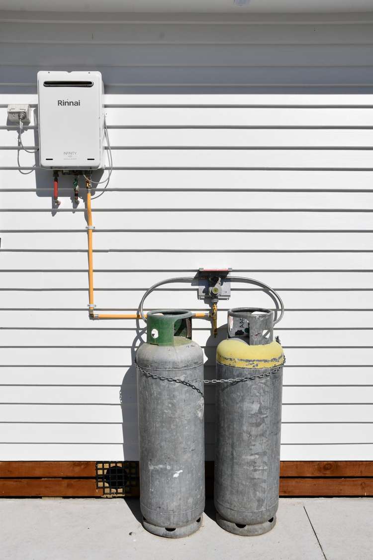 14 Curries Road Karamea_31