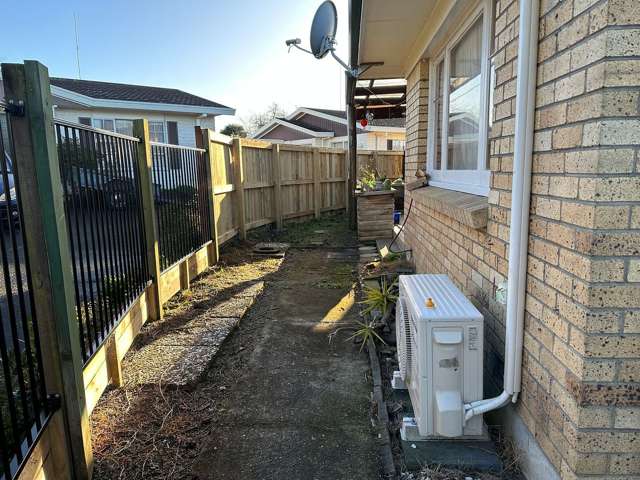 5 Unity Lane Melville_2