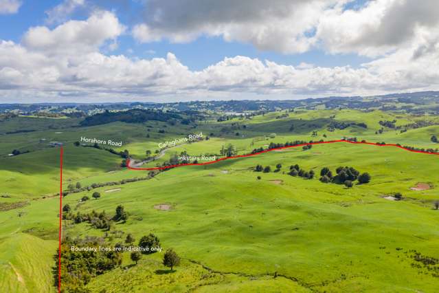 Inkster Road Maromaku_1