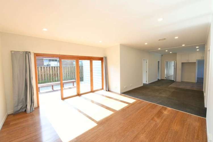 41 Ascot Avenue Remuera_3