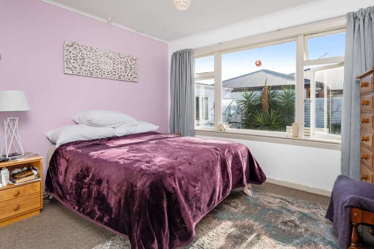 57b Litchfield Street Redwoodtown_8