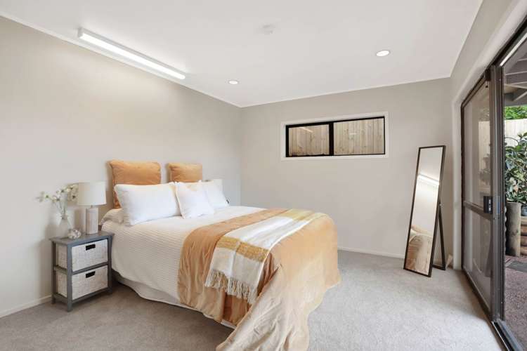 15 Petrel Place Massey_18