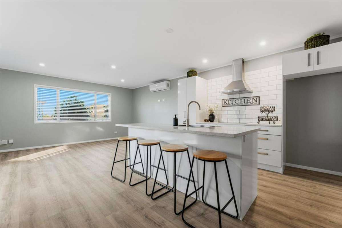 111 Boucher Avenue_4