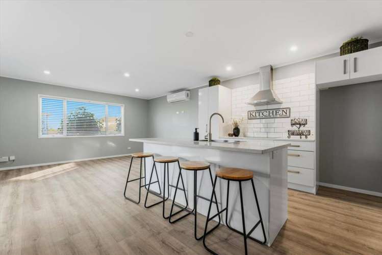 111 Boucher Avenue Te Puke_8