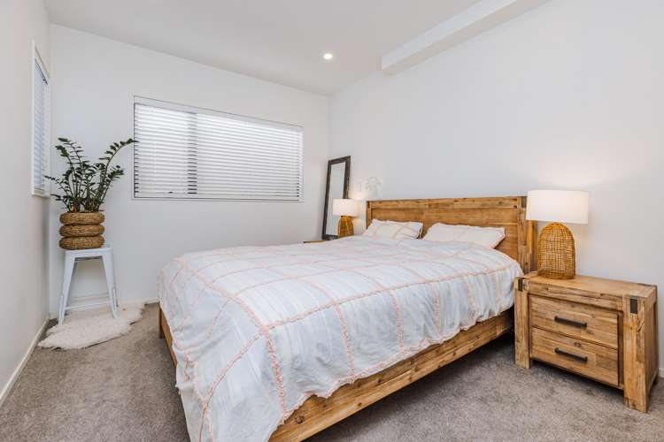 18B Poruru Close Papakura_9