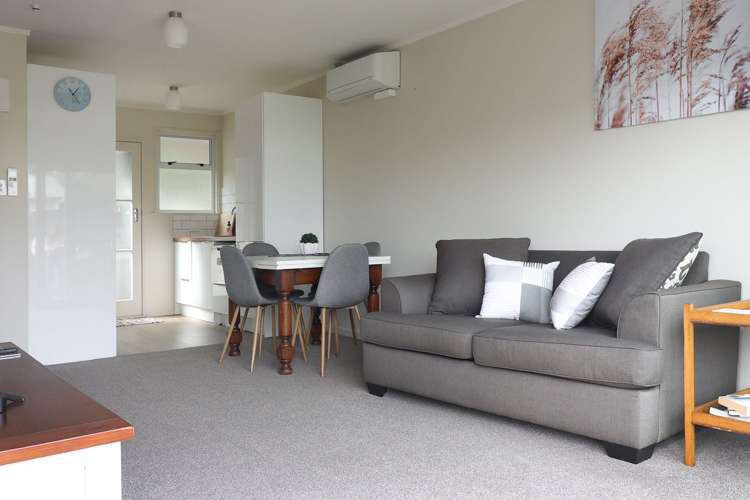 3/47 Grotto Street Onehunga_7