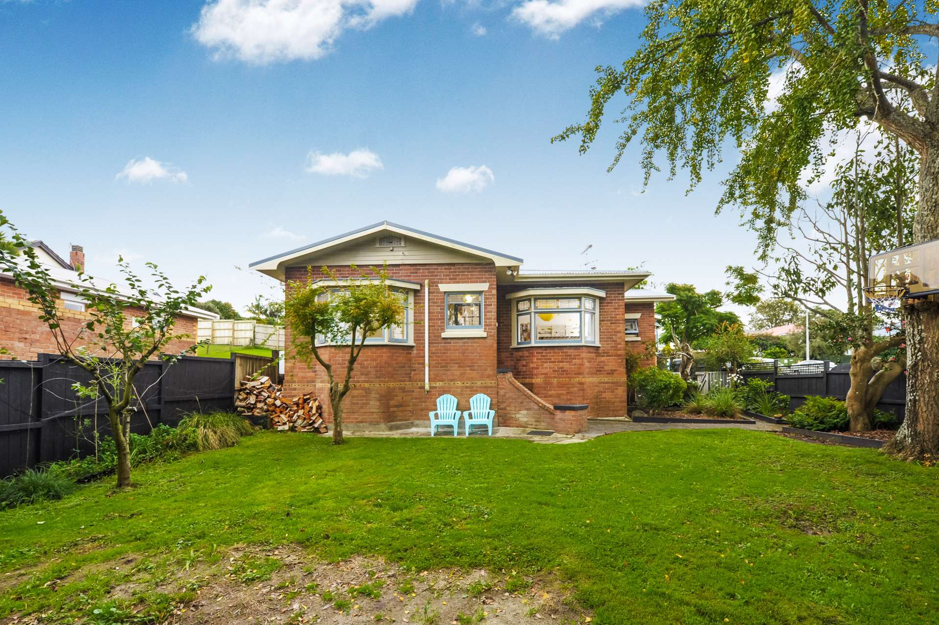 2a Marne Road Sandringham_0