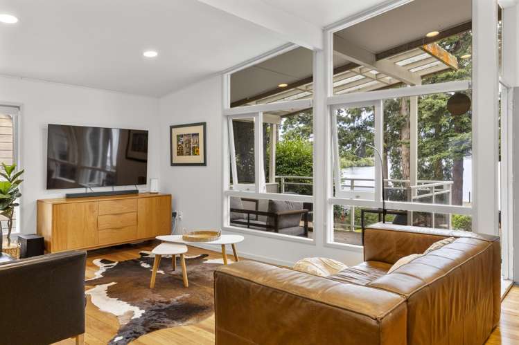 878 Acacia Bay Road Acacia Bay_8
