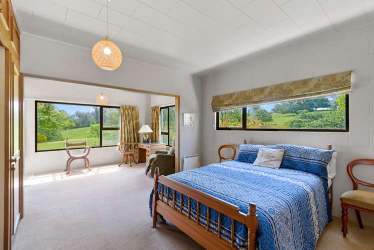 192 Carrs Road Loburn_9