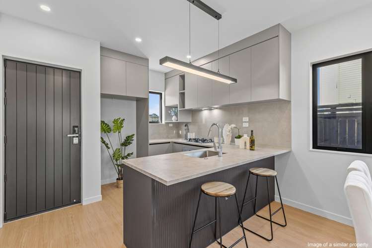 12 Flax Street Westgate_4