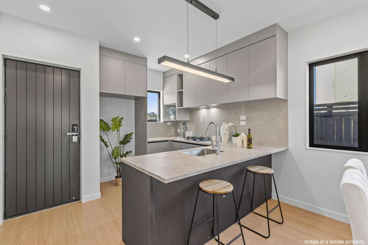 12 Flax Street_1