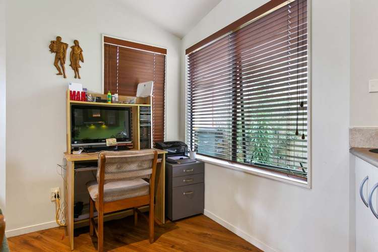 3/99 Balmoral Road Mt Eden_14