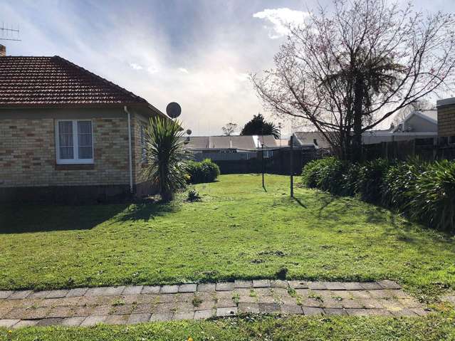 544 Grey Street Hamilton East_3