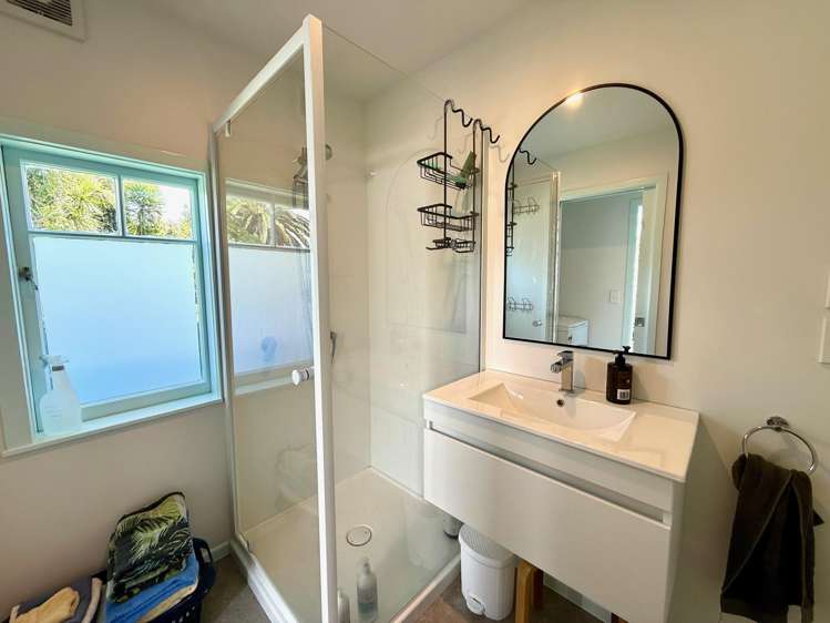 41 Cliff Street Raglan_17