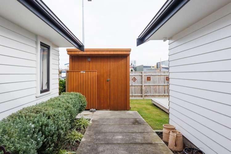 21a North Street Palmerston North Central_24