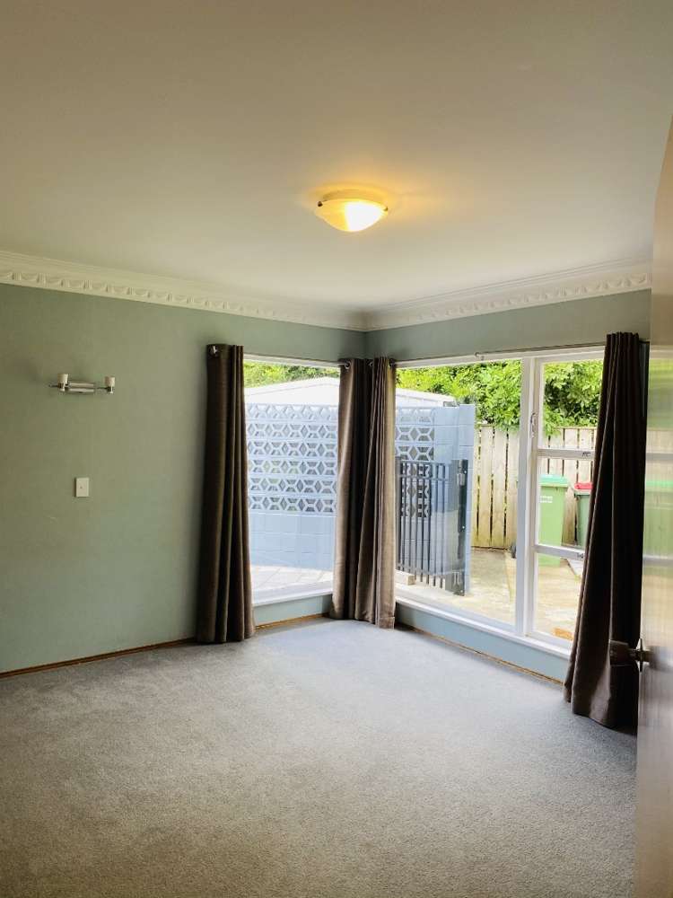 2/75 Beach Road 10937_7