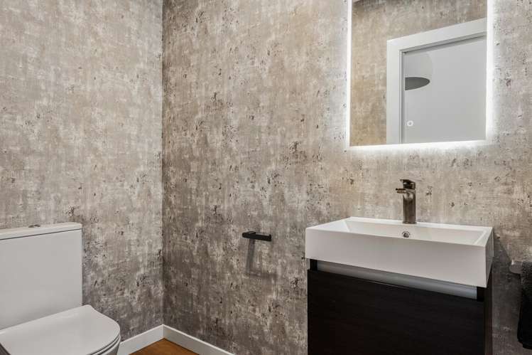 6 Tekapo Place Opawa_18