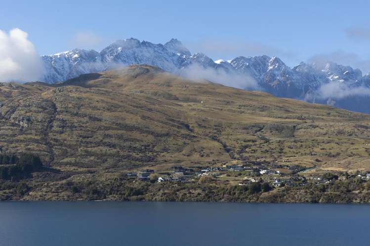 804/327 Frankton Rd Queenstown_18