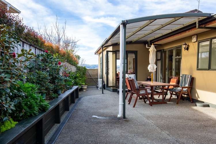 285a Wellington Street Pukekohe_13