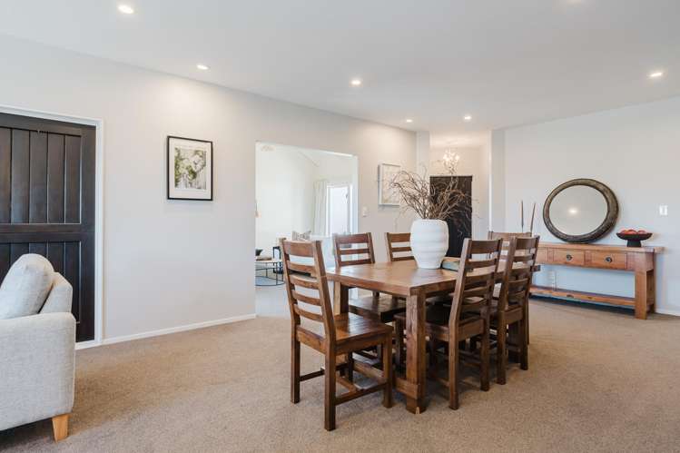 290 Lee Martin Road Tamahere_14