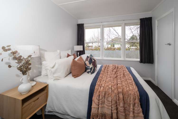 2 Davis Crescent Netherby_10