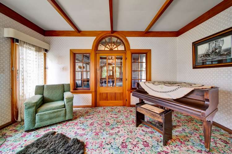 43 Brecon Road Stratford_8