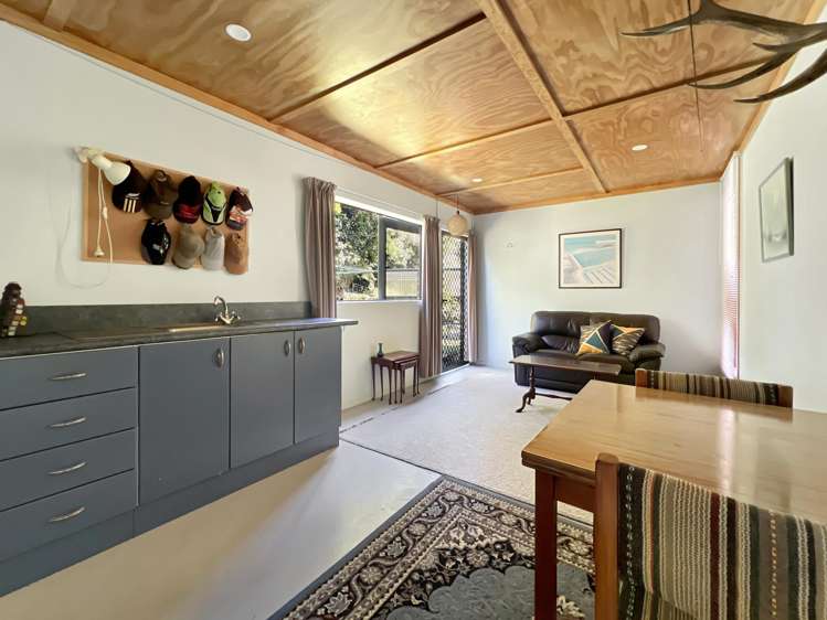 133 Braemar Road Matata_19