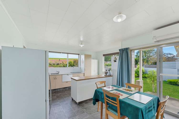 64 Kabul Street Pleasant Point_10